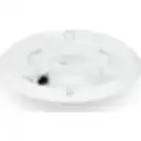Thumbnail 8 de Access Point UniFi U6-LITE Dual-Band 2x2 MIMO 1.5Gbps 5GHz 