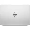 Thumbnail 8 de Notebook HP EliteBook X G1a AMD Ryzen AI 7 PRO 360 32GB 1TB 14" W11P
