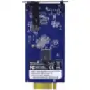 Thumbnail 2 de ENERSAFE ESOL-6-20KVA Tarjeta Monitoreo Remoto LAN IP 1-100 NetAgent9