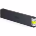 Thumbnail 0 de T858 EXTRA HIGHCAP YEL INK CARTRIDGE