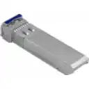 Thumbnail 3 de UBIQUITI 1310nm SM 2-LC SFP+ 20km 10Gbps MonoModo UACC-OM-SFP10-1310