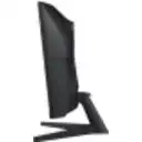 Thumbnail 2 de Monitor Gamer Curvo Samsung Odyssey G5 27" QHD 2560*1440 VA DP HDMI 165Hz 1ms