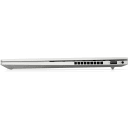 Thumbnail 4 de Notebook HP Envy 15-ep1503la I5-11400H 16GB 512GB 15.6" Touch RTX 3050 4GB W11H