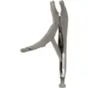 Thumbnail 2 de FERRETOOLS Alicate de Presion Caiman 10-pulg Multiuso Grip Wrench