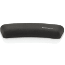 Thumbnail 7 de Mouse Pad Kensington K55793AM SmartFit Antibacteriano Materías Gel Color Negro