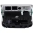 Thumbnail 4 de MIKROTIK 1-Sim 1-miniPCIe 2,4/5GHz Ext 22dBm 2x2-2dBi 2-1000 inc24V L4