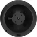Thumbnail 1 de UBIQUITI Negro Caja Conexion alumi/policarbonat IK08 IPX6 p/UVC-AI-360
