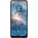 Thumbnail 0 de Smartphone Motorola G24 OctaCore 4GB/256GB 6.5" 4G WiFi BT USB-C Android Blue