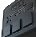Thumbnail 3 de Forza Titan Series - Battery backup - 1200 Watt - AC 220 V - Universal Output