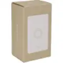 Thumbnail 7 de UniFi Access Boton Pulsador-N/A Incluye Placa Metalica keystone Blanco y Negro