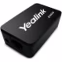 Thumbnail 1 de IP PHONE WIRELESS HEADSET ADAPTER  (SIP-T28P Y SIP-T26P)