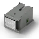 Thumbnail 0 de Gateway EPSON CAJA MANTENIMIENTO C13S210057 T5470