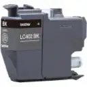 Thumbnail 6 de Cartridge Brother LC402BKS Negro Comp. MFCJ6740DW, 550 Páginas