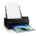 Thumbnail 1 de Impresora Epson SureColor P900 Fotográfica 17" Inyecc Tinta WiFi Ethernet USB