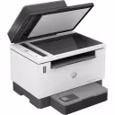 Thumbnail 6 de Impresora Multifunción HP LaserJet Tank MFP 2602sdw Láser Monocrómo WiFi LAN USB