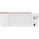 Thumbnail 2 de Impresora Multifunción HP Smart Tank 519 Tanque Tinta color WiFi USB 2.0