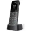 Thumbnail 1 de Sistema Telefónico Yealink DECT, Incluye Base W70B y Handset W78H