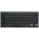 Thumbnail 0 de MLAB TECLADO MINI BLUETOOTH + 2,4GHZ SPACE K78BT