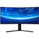 Thumbnail 2 de Monitor Gamer Xiaomi 27EU Mi 2K QHD 27" 2560x1440 QLED IPS HDMI 165Hz