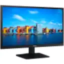 Thumbnail 2 de Monitor Profesional Samsung LS22A336 22" FHD 1920*1080 LED VA HDMI VGA 60Hz