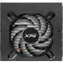 Thumbnail 3 de Fuente de Poder XPG CYBERCORE II 1300W Platinum