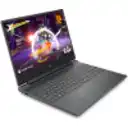 Thumbnail 3 de Notebook Gamer HP 15-FB3026LA AMD R7 7445H RAM 24GB SSD 1TB 15.6' RTX3050 W11H