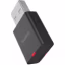 Thumbnail 0 de Adaptador USB Dect para usar cintillos WH6x en modo portatil