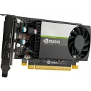 Thumbnail 1 de Tarjeta de Video PNY NVIDIA Quadro T400 4GB GDDR6 PCIe 3.0 x16 3*mDP LowProf Act