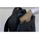 Thumbnail 4 de Mochila Dell EcoLoop Pro Slim para Notebook 15" con Tejido 600D de uso intensivo