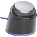 Thumbnail 7 de JBL Quantum - Headphones - 950 Gaming Negro