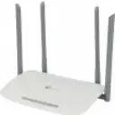 Thumbnail 0 de Router TP-Link EC220, AC1200 5GHz/2,4GHz 867/300Mbps 4 Antenas 4 LAN 1WAM 12V