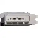 Thumbnail 4 de Tarjeta de Video Nvidia GeForce MSI RTX 5070 12G Ventus 3X OC 12GB GDDR7