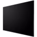 Thumbnail 0 de Samsung LH012IABMHS/GO - 110" - 1920 x 1080 - DisplayPort / HDMI / USB - 50/60 Hz