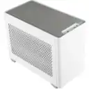 Thumbnail 5 de GABINETE MASTERBOX NR200 BLANCO MINI-ITX