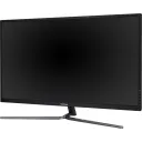 Thumbnail 2 de Monitor ViewSonic WQHD 32" 2560x1440 LED IPS HDMI DP VGA USB con Base