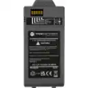 Thumbnail 3 de LANTEK Bateria de Litio p/LANTEK-500 7,2Vdc 10,05Ah Input-12V/2A