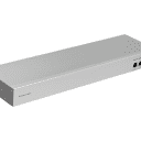 Thumbnail 2 de Ubiquiti - Switch - USW-WAN-RJ45