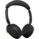 Thumbnail 0 de Jabra Evolve3 65 Flex MS (36699-999-999)