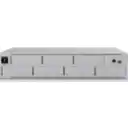Thumbnail 0 de NAS Ubiquiti UNAS-PRO, 7 Bahías 2.5"/3.5" 2U 10Gbps Cortex-A ARM 8GB LAN SFP+