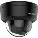 Thumbnail 7 de Hikvision DS-2CD2763G2-LIZS2U - Network surveillance camera