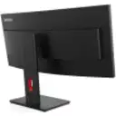 Thumbnail 7 de Monitor Lenovo ThinkVision T34WD-40 34" WQHD3440*1440 VA LAN DP HDMI USB-C 120Hz