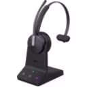 Thumbnail 0 de Yealink WH64 DECT Wireless Headset Mono TEAMS