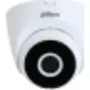 Thumbnail 3 de DH-IPC-HDW1430DTN-SAW-0280B. 4MP IR Fixed-focal Wi-Fi Eyeball Network Camera