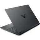Thumbnail 2 de Notebook HP Victus Gaming AMD R7 8845HS 16GB 1TB 15.6" RTX4050 6GB FreeDOS