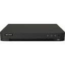 Thumbnail 2 de Grabador DVR Hikvision AcuSense 1U H.265 16 canales 1080p