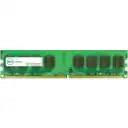 Thumbnail 0 de Dell SNPHTPJ7C/32G (1 x 32 GB | DIMM DDR4-3200 ECC Full buffer)