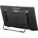 Thumbnail 4 de Monitor Touch Viewsonic TD2456 24" FHD 1920*1080 LED VA DP HDMI VGA 3*USB 60Hz