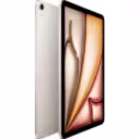 Thumbnail 1 de iPad Air 11 M3 WiFi 1TB blanco estelar