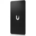 Thumbnail 0 de UniFi Access Negro 10-unids NFC 13,56MHz Tarjeta Proximidad AES-128
