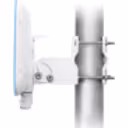 Thumbnail 0 de Access Point Ubiquiti IP67 1-10G 1-1000 25DBM 5GHZ-4X4 BEAMFORM/10-15DBI INC50V